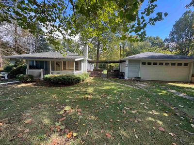 54072 Pine Rd, South Bend, IN, 46628