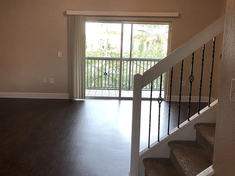 9745 Touchton Rd #2024 — Photo 1