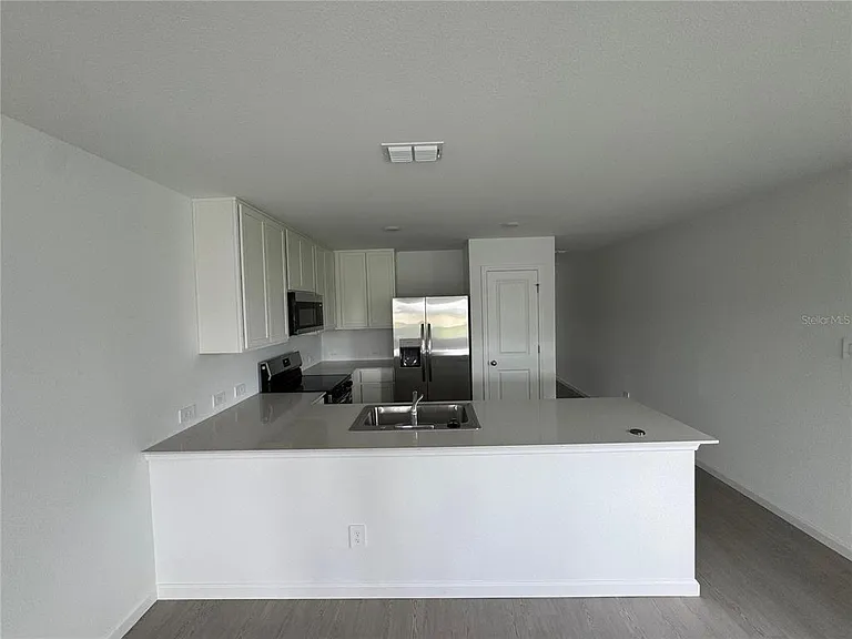 5596 Morant Bay Path — Photo 8
