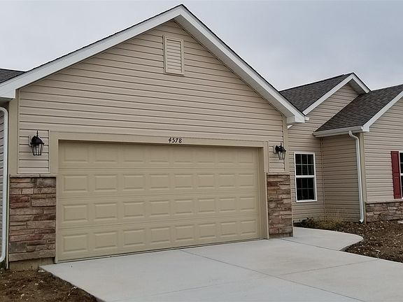 3rd image of 4578 Lamerocke Way Lot 142