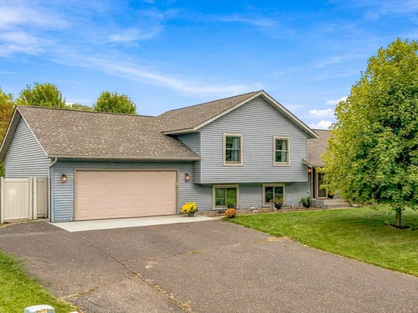 409 Smith Ave, Osceola, WI 54020
