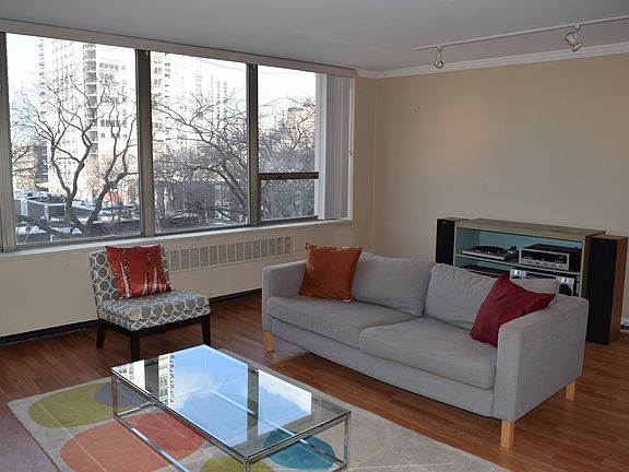 5th image of 1360 N Sandburg Ter APT 410