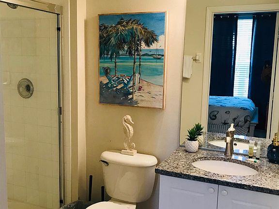 5th image of 2320 Silver Palm Dr