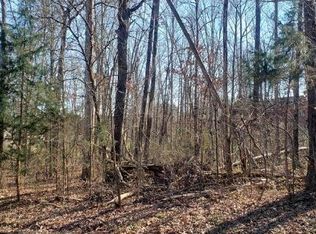 60 Lewis Lane Rd NE, Cleveland, TN 37312