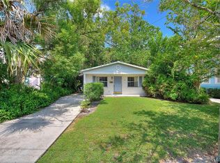 1421 Weber St, Orlando, FL 32803