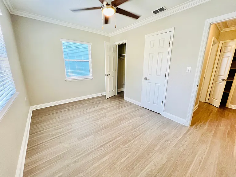 10814 Navajo Dr — Photo 16