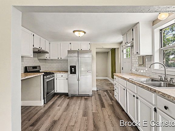 4th image of 643 E Sternberg Rd