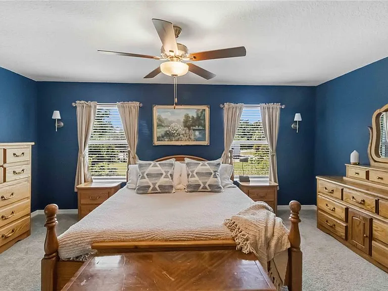 2549 Sunray Venus Way — Photo 15