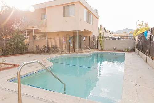 GD T 13987 Foothill Blvd. Photo 1