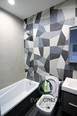 Rented by ERNY LLC | media 7