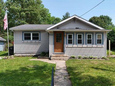 26777 Edison Rd, South Bend, IN, 46628