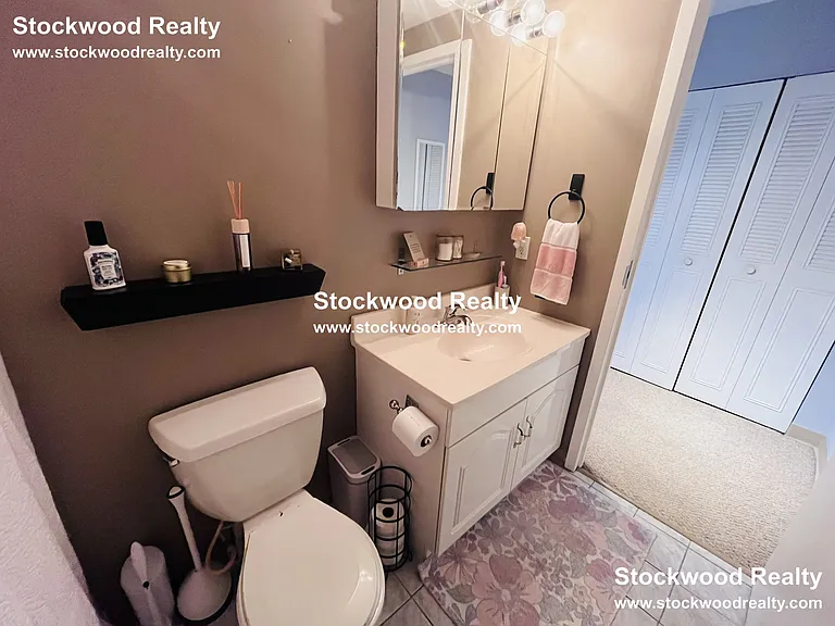 165 Quincy Shore Dr #42 — Photo 25