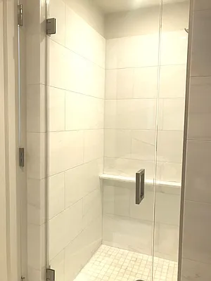 Rented by Windsor Property Management | media 46