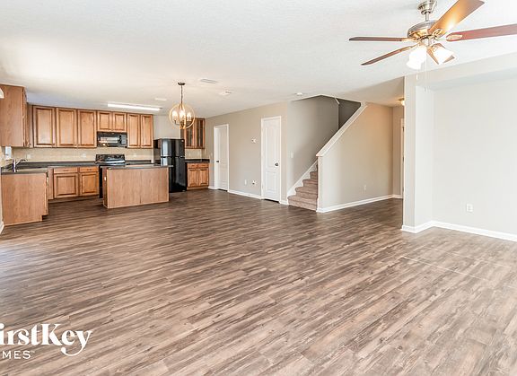 2nd image of 9718 Hazel Lake Dr