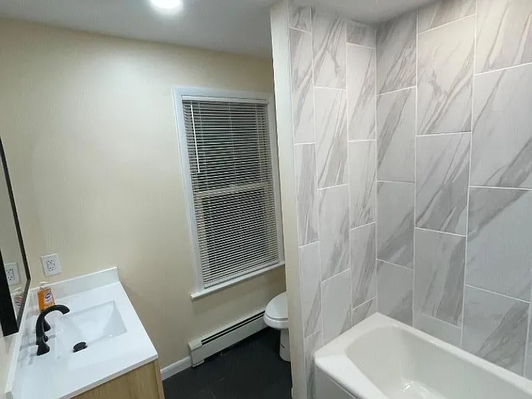 55 Garden Ave #1 — Photo 26