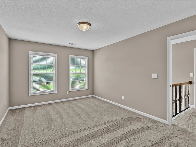 12436 Turkey Crossing Ln — Photo 28