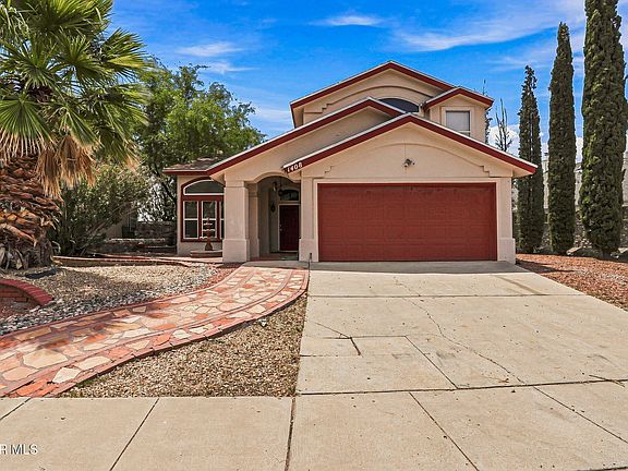 4th image of 1408 Desierto Rico Ave