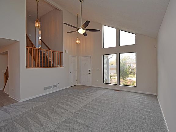 4th image of 5104 Overlook Dr