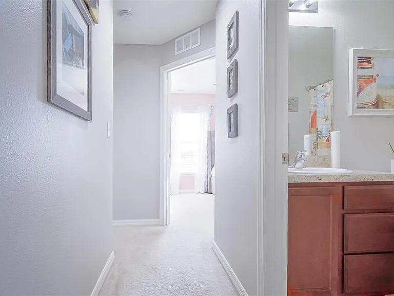 30838 Water Lily Dr — Photo 26