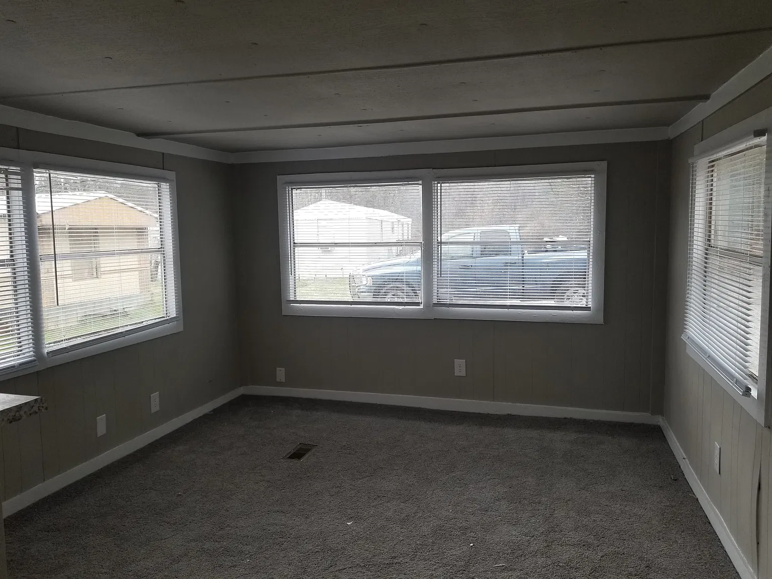 Sunset Village - C1, Winder — Photo 4