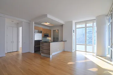 Rented by Nest Seekers International