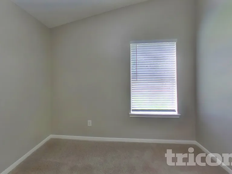 3215 Boynton Dr — Photo 13