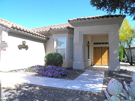 3rd image of 5272 W Winding Desert Dr