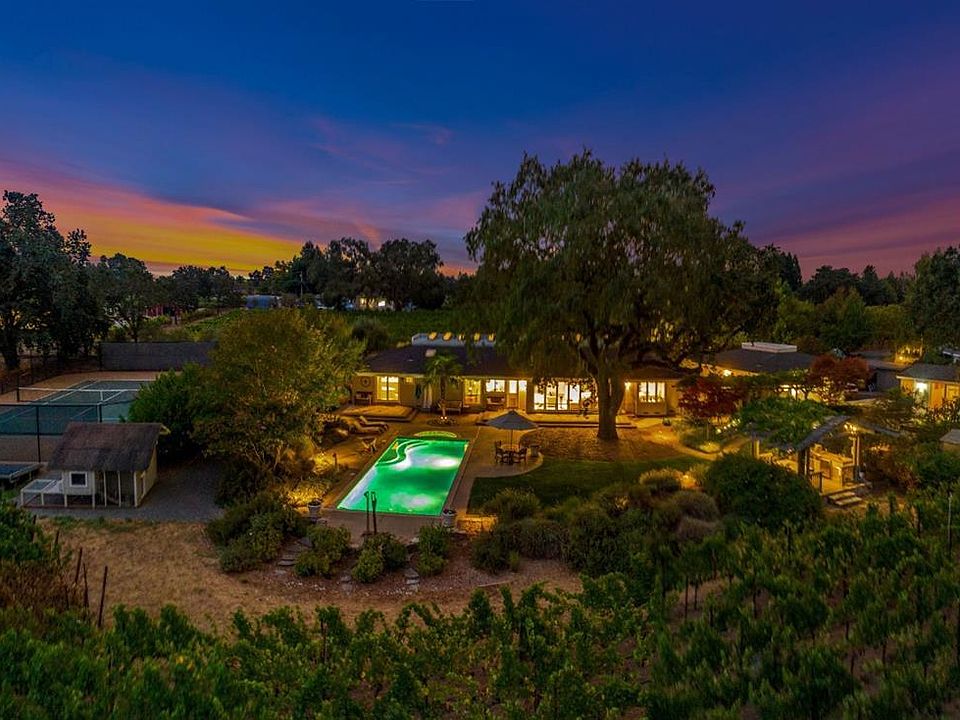 1574 Olivet Rd, Santa Rosa, CA 95401 Zillow