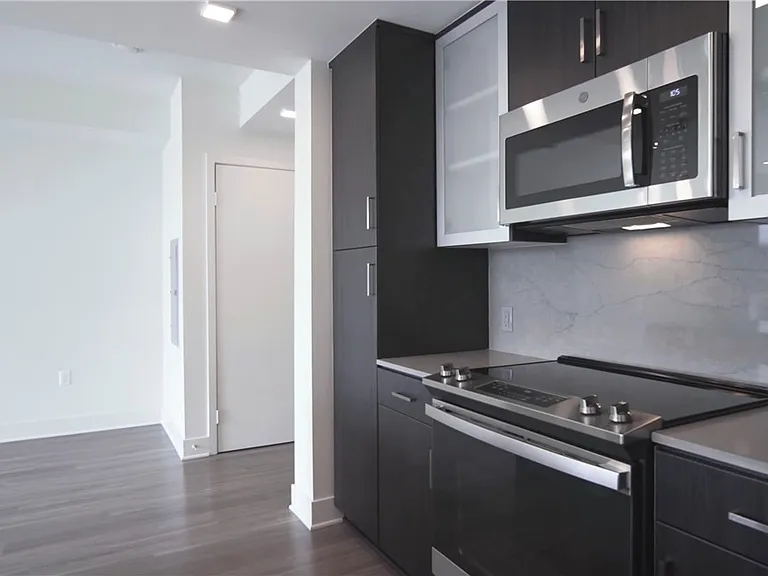 6235 Topanga Canyon Blvd #568 — Photo 26