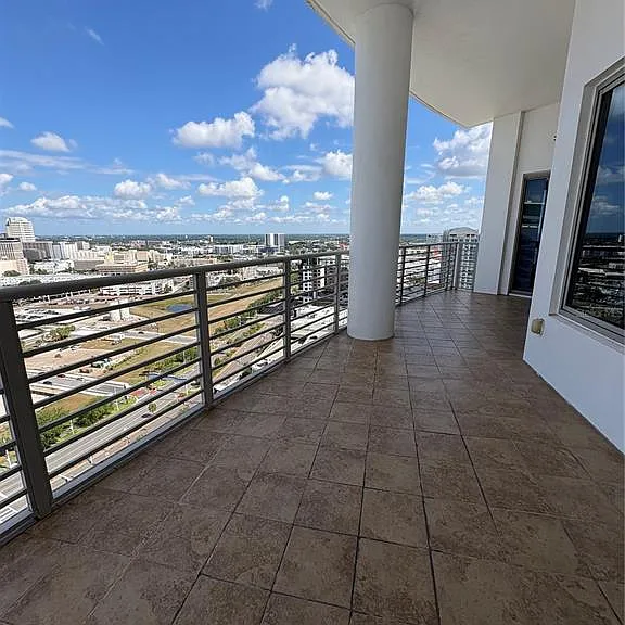 1209 E Cumberland Ave #2502 — Photo 9