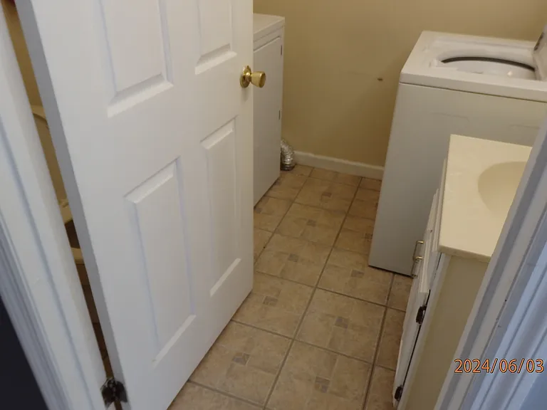 6 Aspen Ridge Blvd #6A — Photo 7
