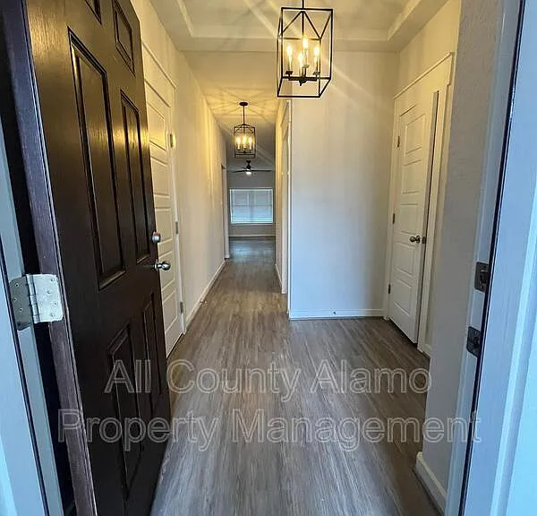 10542 Francisco Way — Photo 2