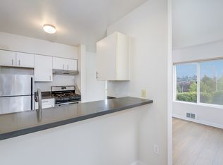 3809 Winslow Pl N #31, Seattle, WA 98103