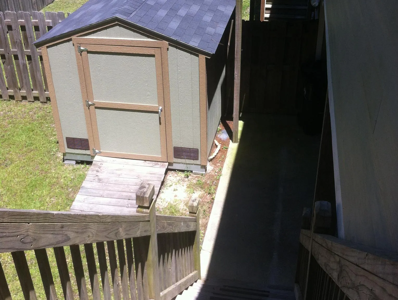 W Desoto St, Bay Saint Louis — Photo 2