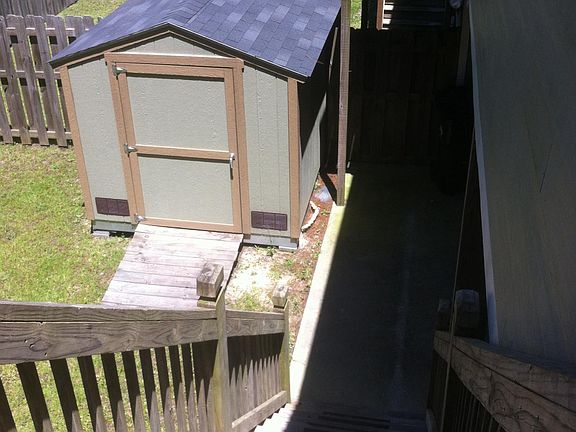2nd image of (Undisclosed Address)