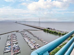 7501 River Rd APT 16C, Newport News, VA 23607