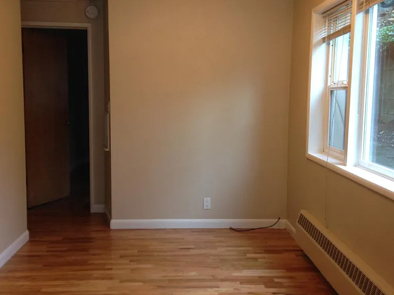 5243 22nd Ave NE #2 — Photo 7