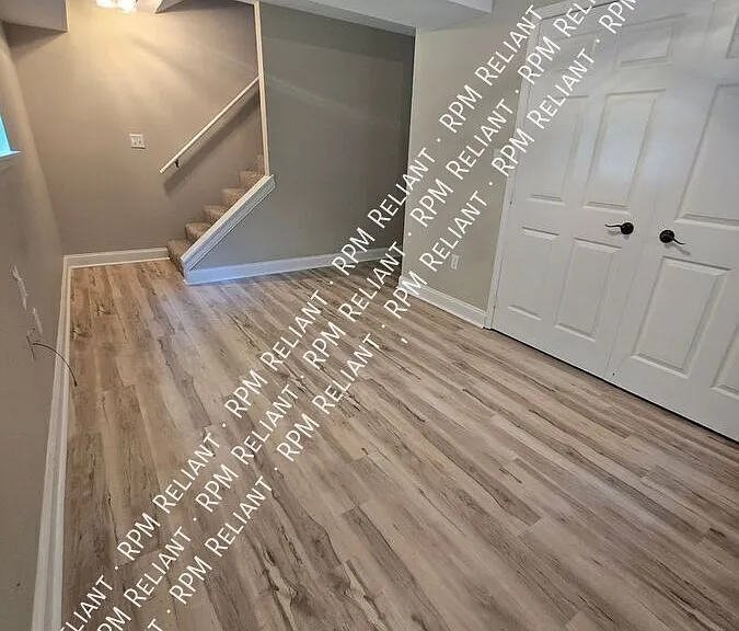 722 Pear Tree Cir #722 PEAR TREE CIR — Photo 19
