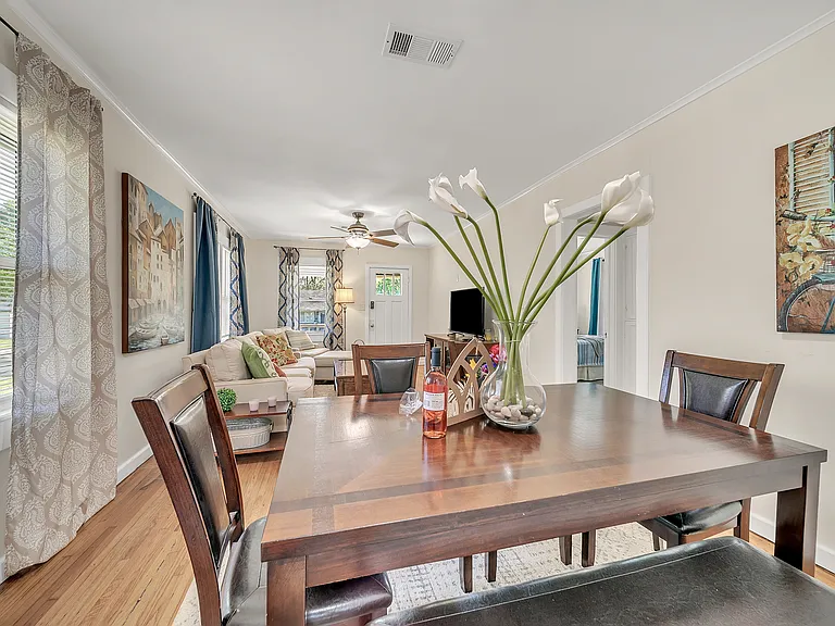 1348 S Pittsburg Ave #1348 — Photo 7