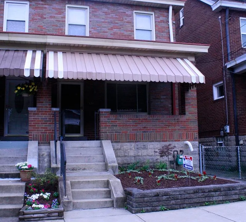 1934 Antietam St