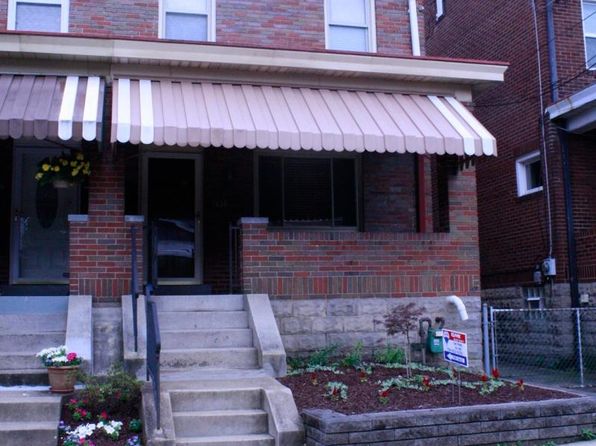 1934 Antietam St