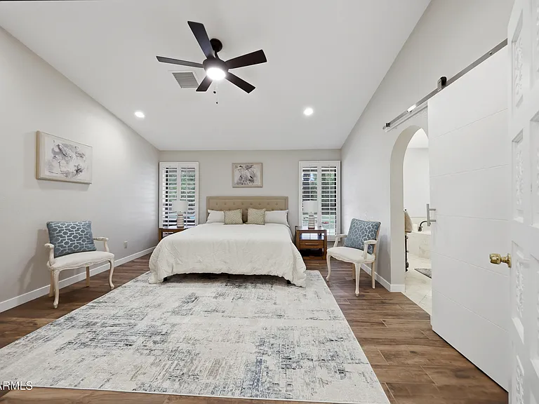 10432 W Avalon Dr — Photo 35