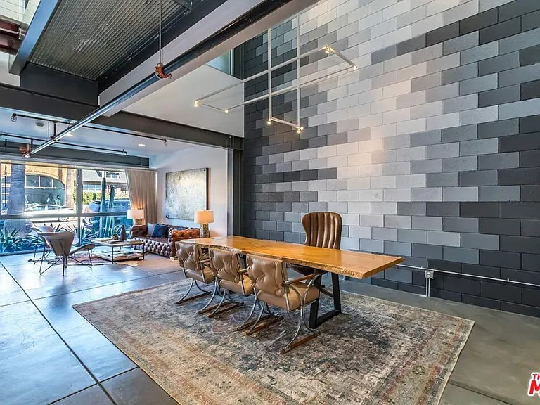 1212 Abbot Kinney Blvd #1 — Photo 15