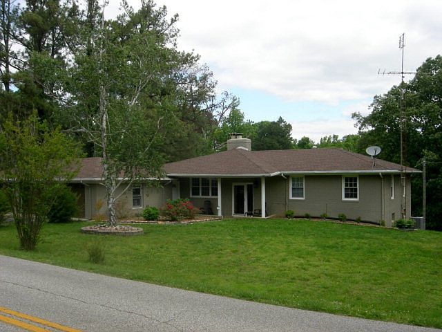 1st image of 9889 Highway 1389
