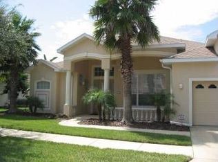 90 Front St, Palm Coast, FL 32137