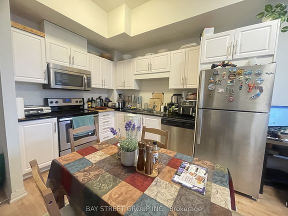 4th image of 9506 Markham Rd #719