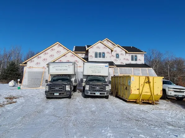 4233 228th Ave NW, Saint Francis, MN 55070