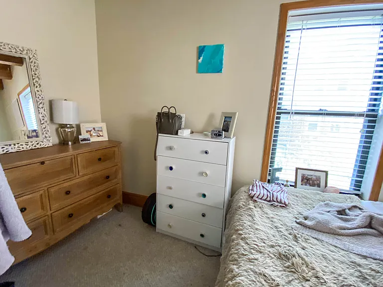 37 Sheafe St #7 — Photo 31