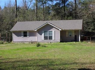 60227 Annette St, Lacombe, LA 70445