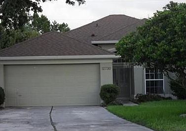 2nd image of 12730 Lakebrook Dr